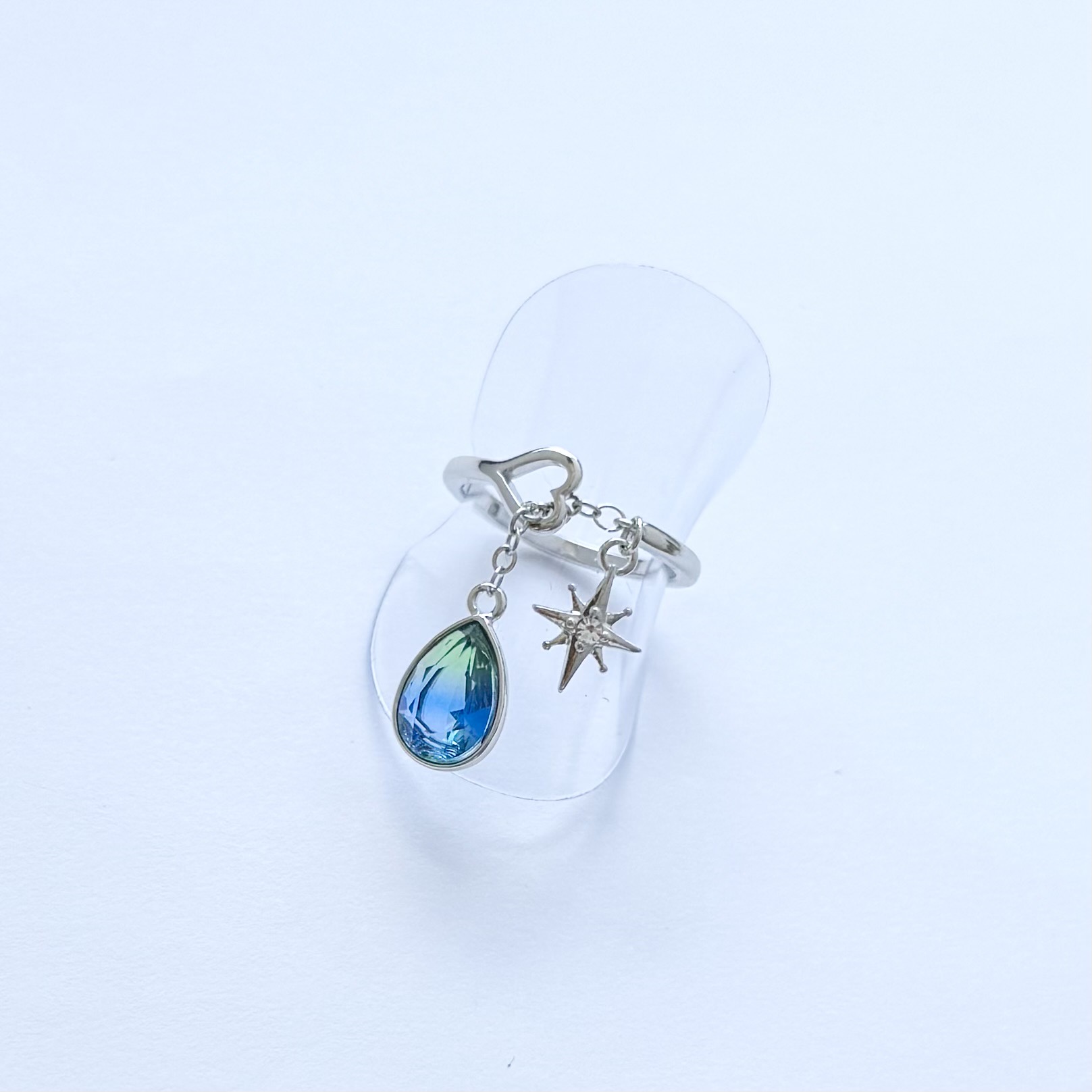 Stella Drop/オーシャン