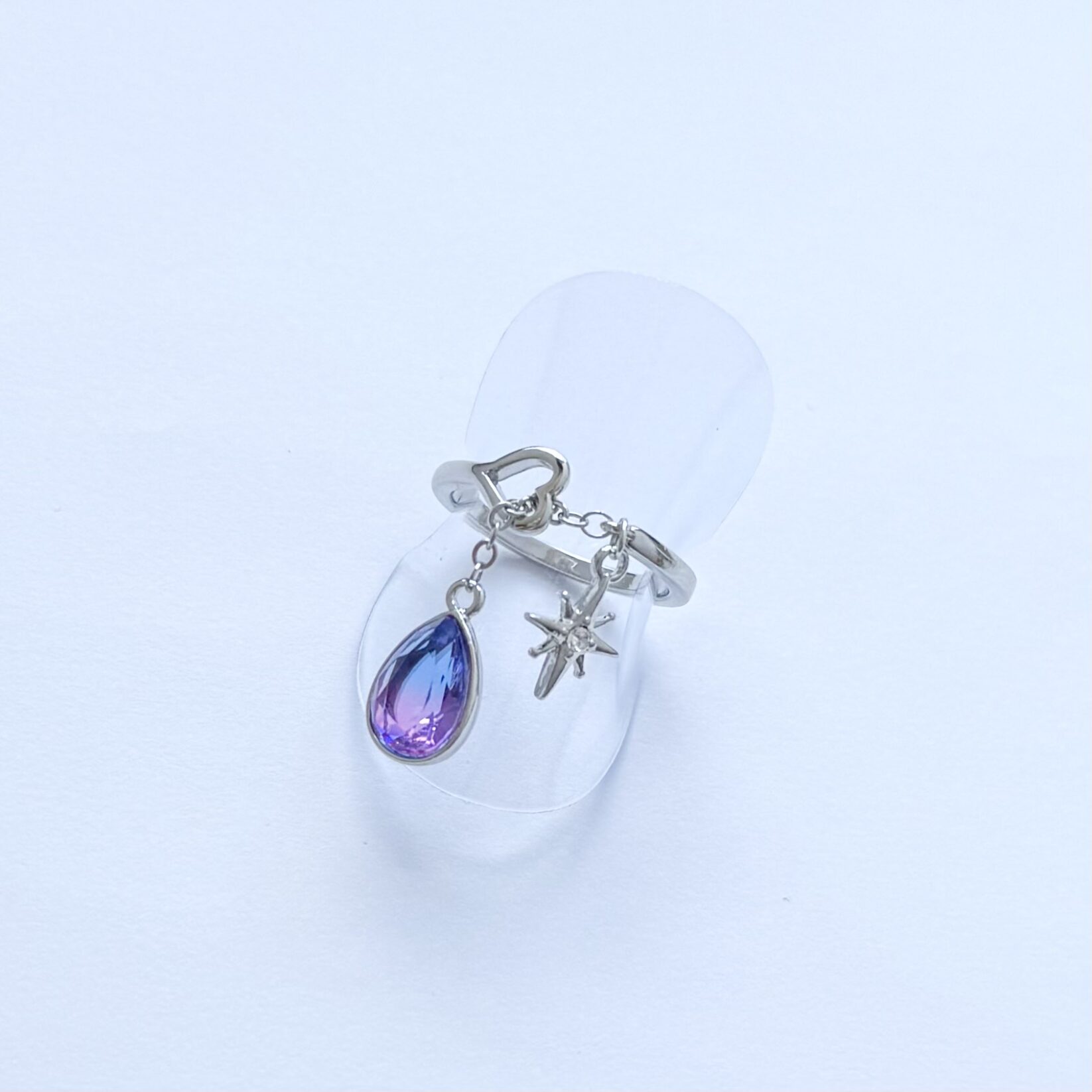 Stella Drop/ドリーム