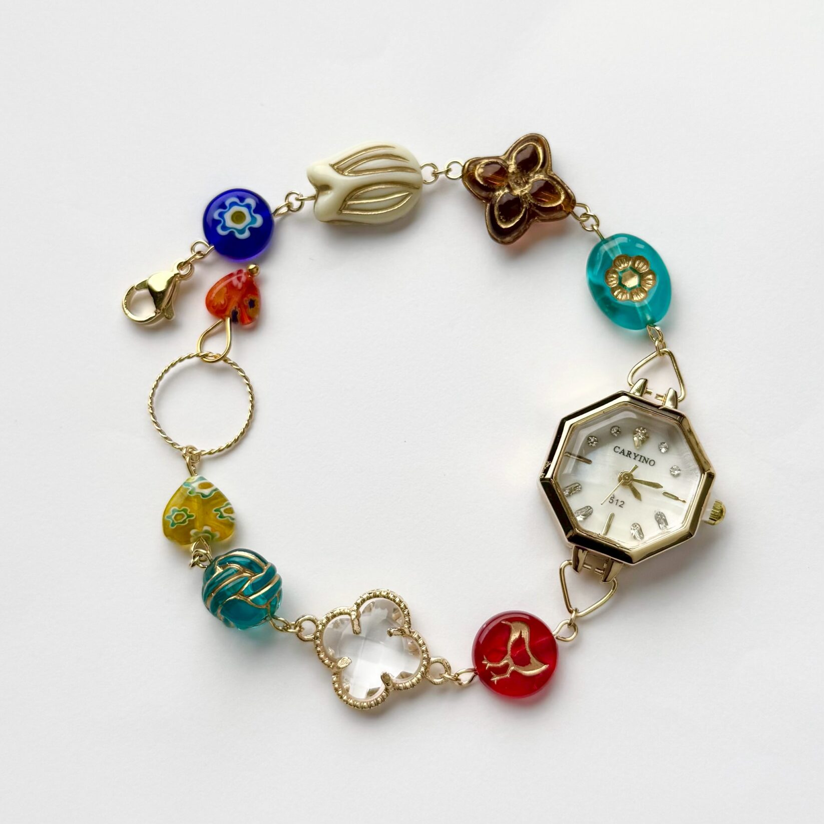 ブレスウォッチ02