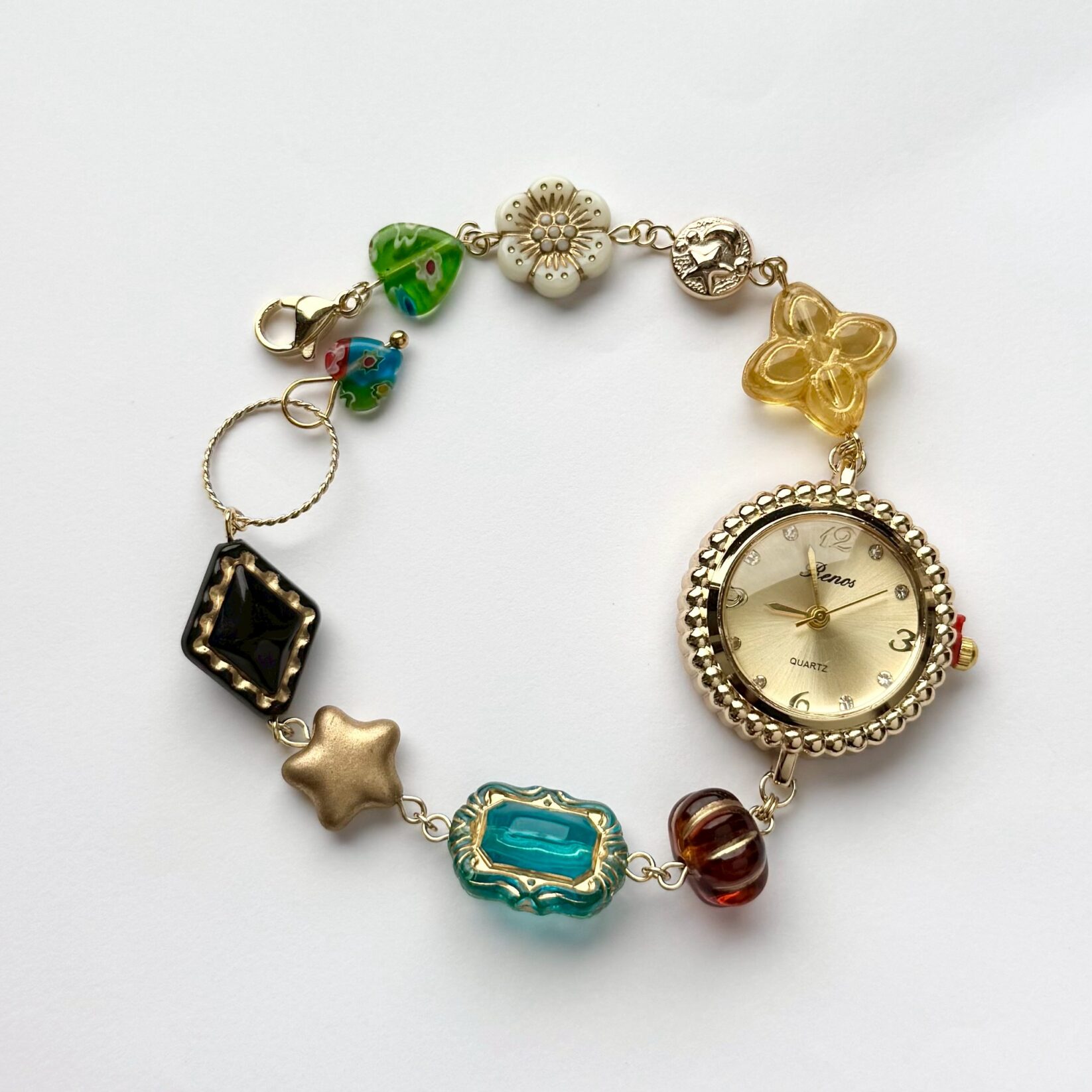 ブレスウォッチ03