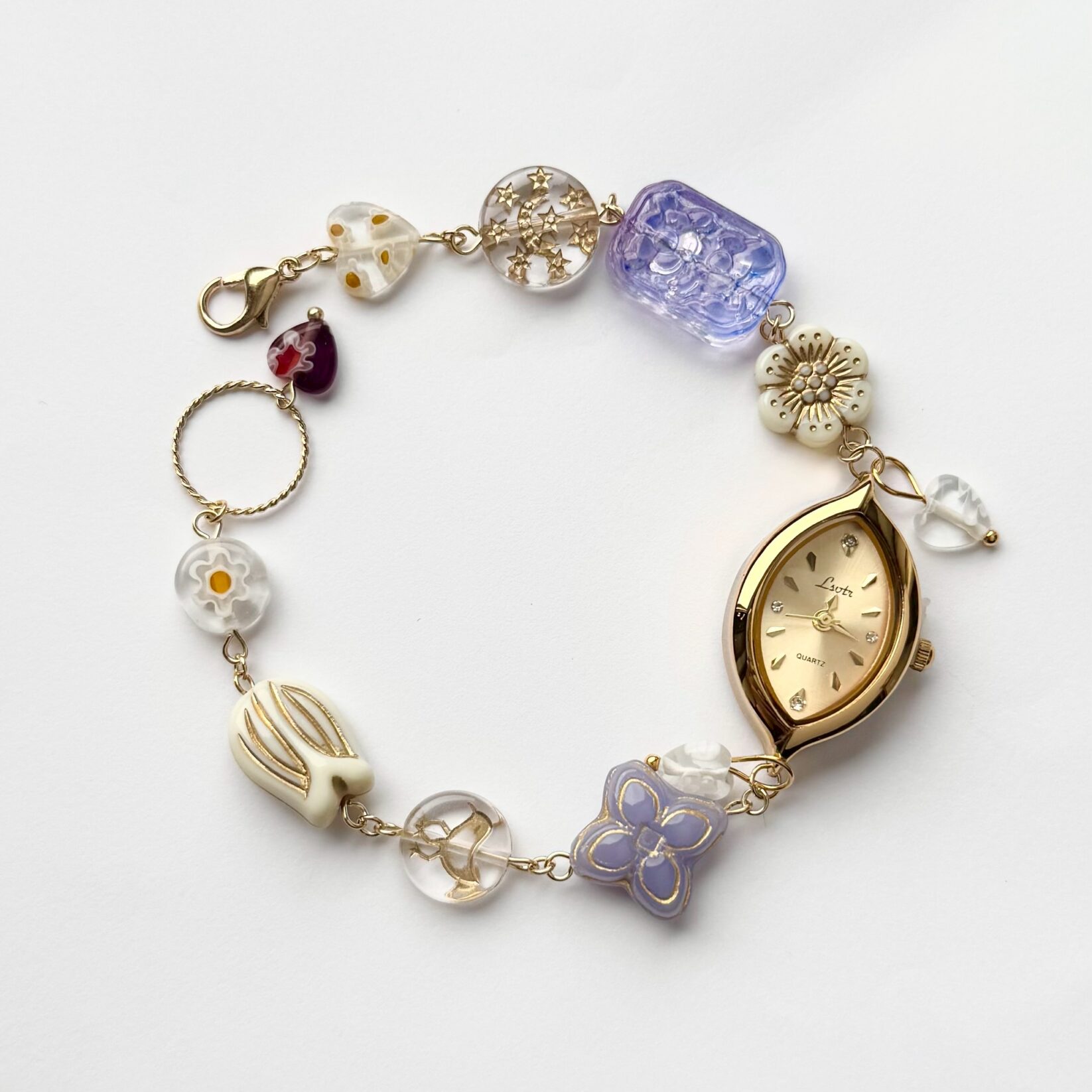 ブレスウォッチ04