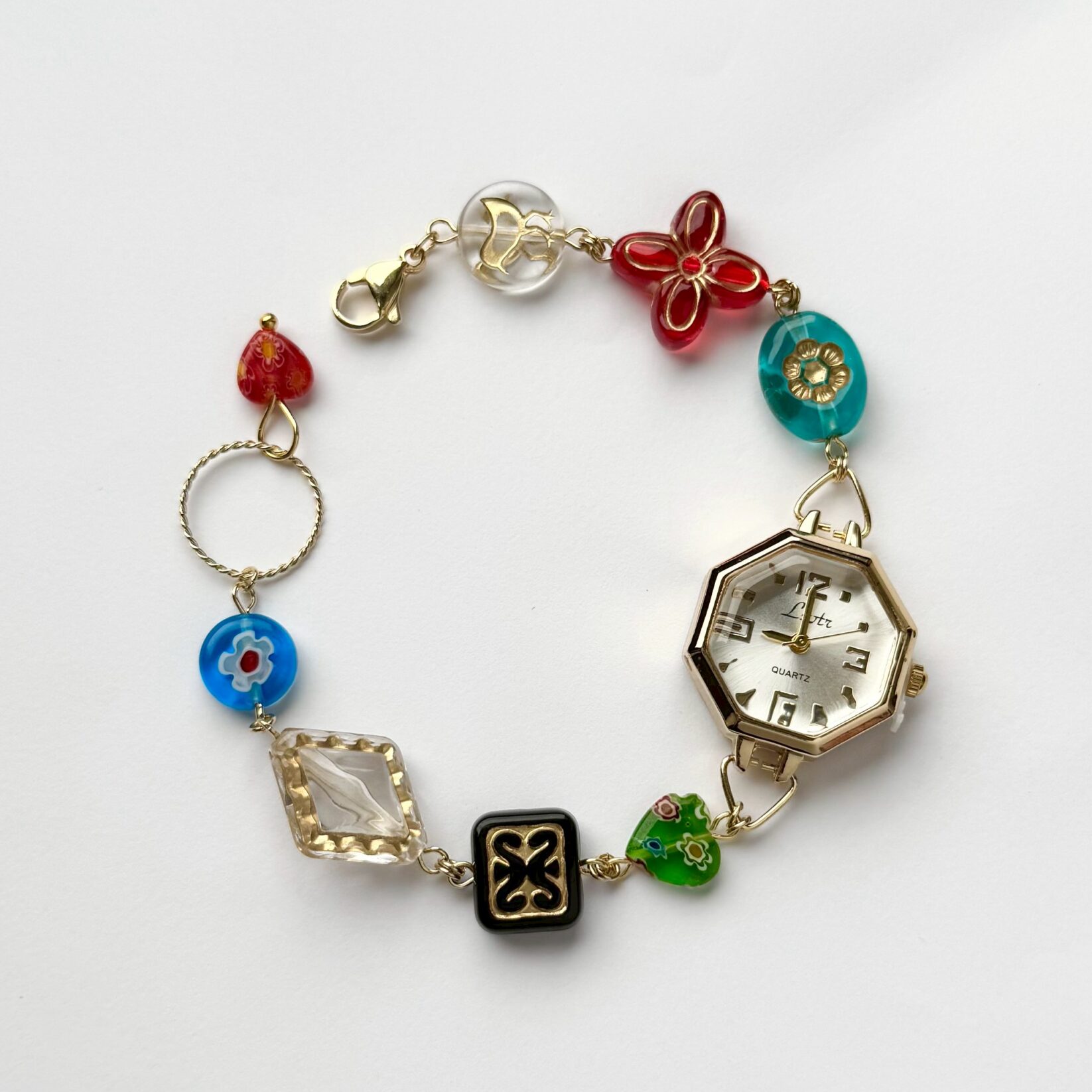 ブレスウォッチ05