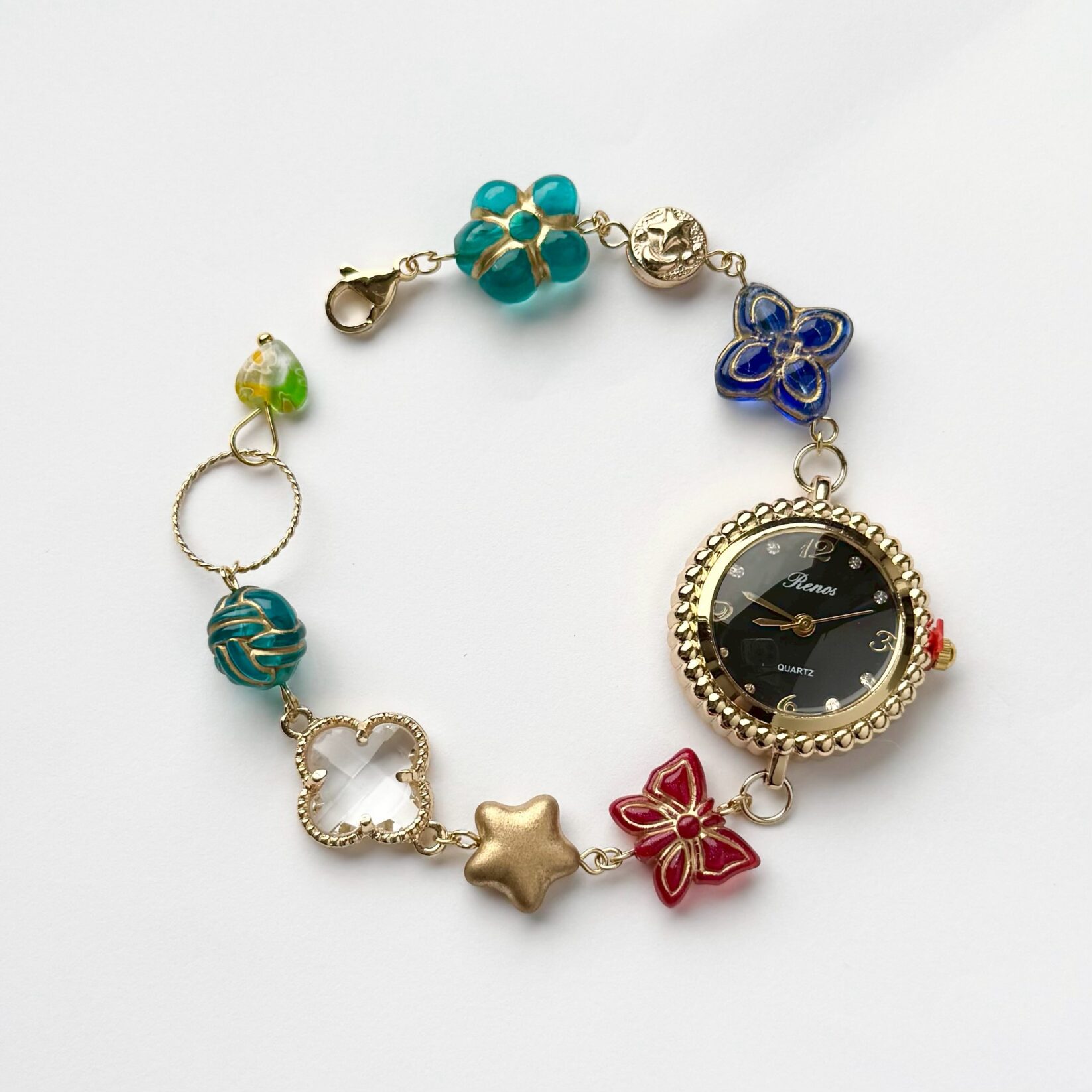 ブレスウォッチ06