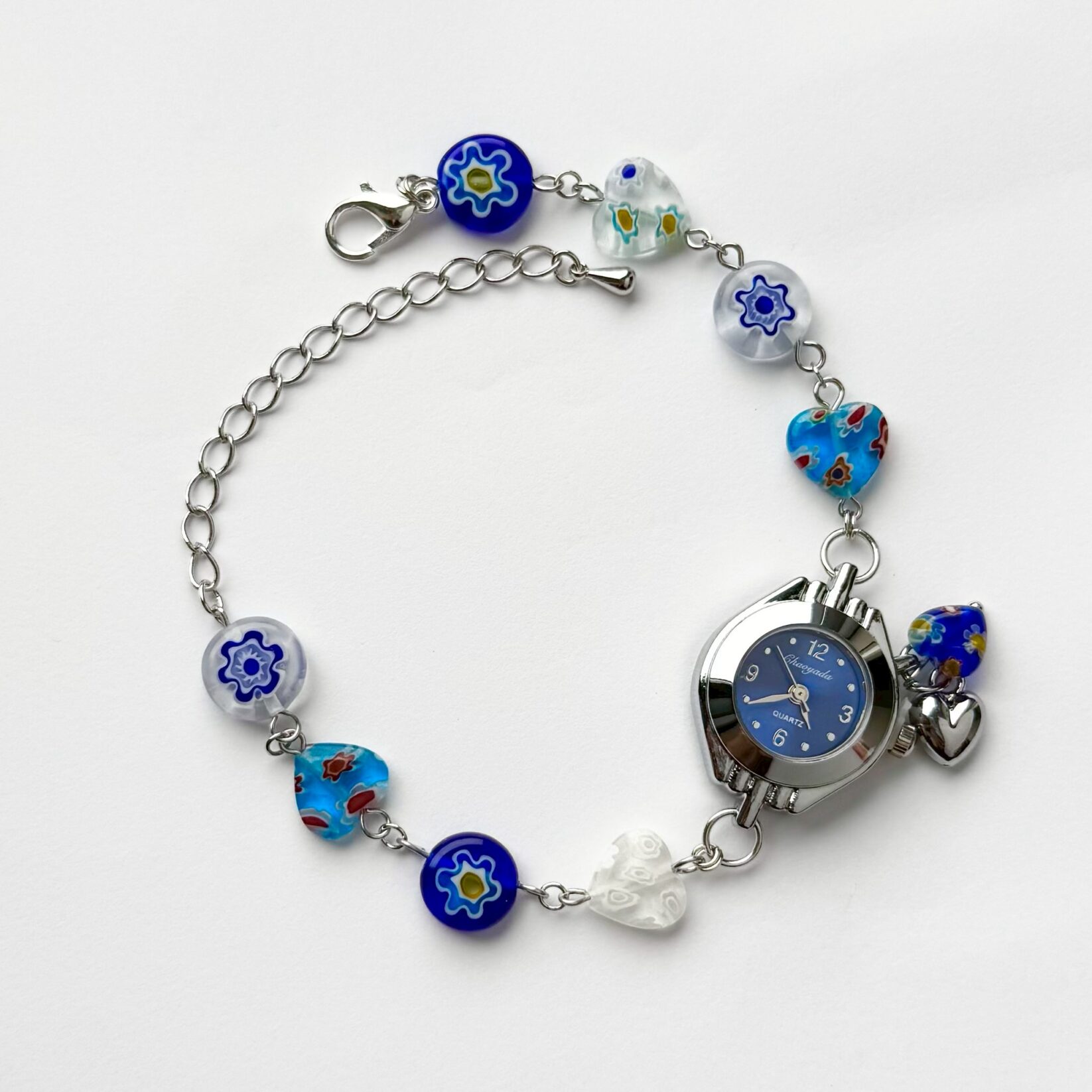 ブレスウォッチ09