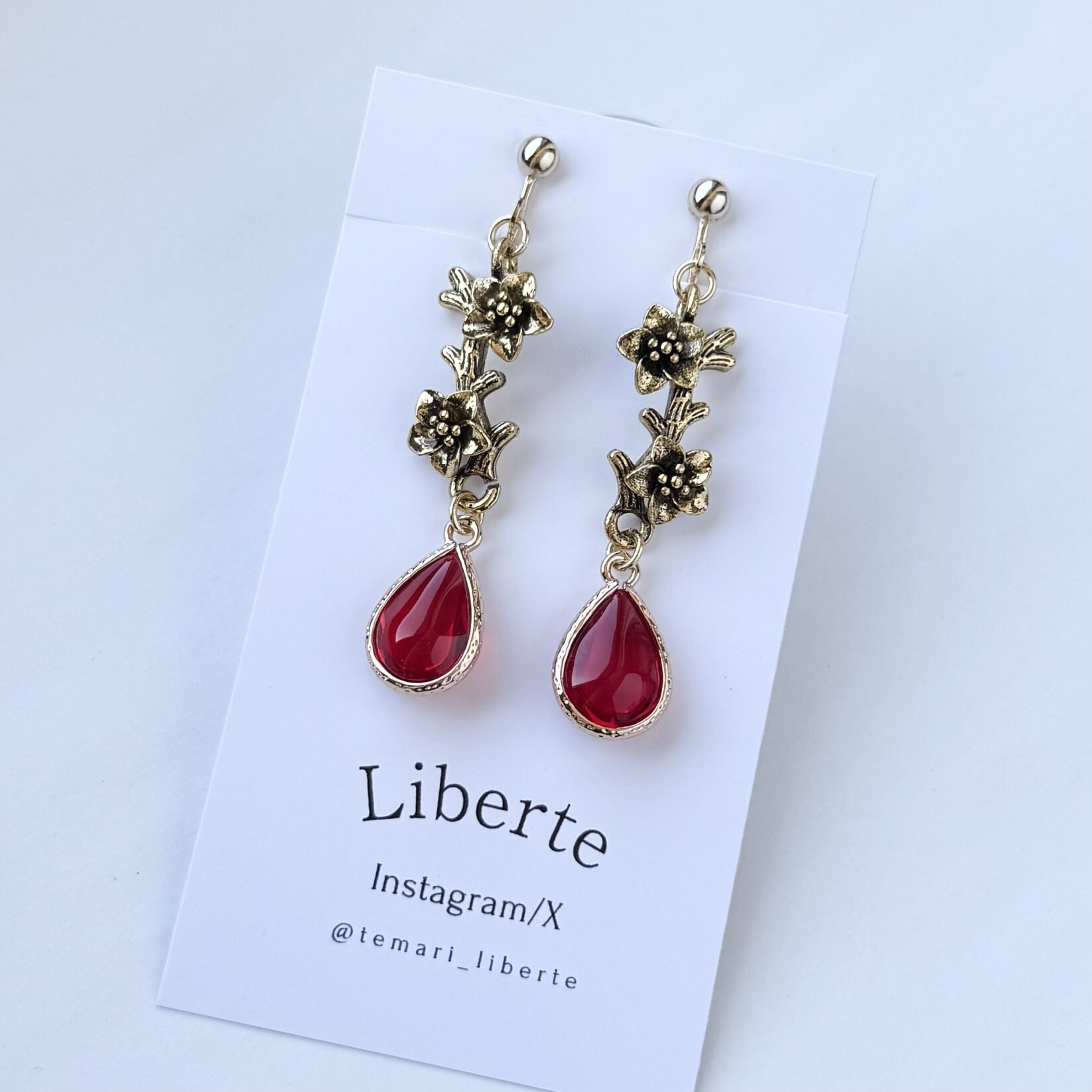 [在庫1のみ]金華の露/フレイム