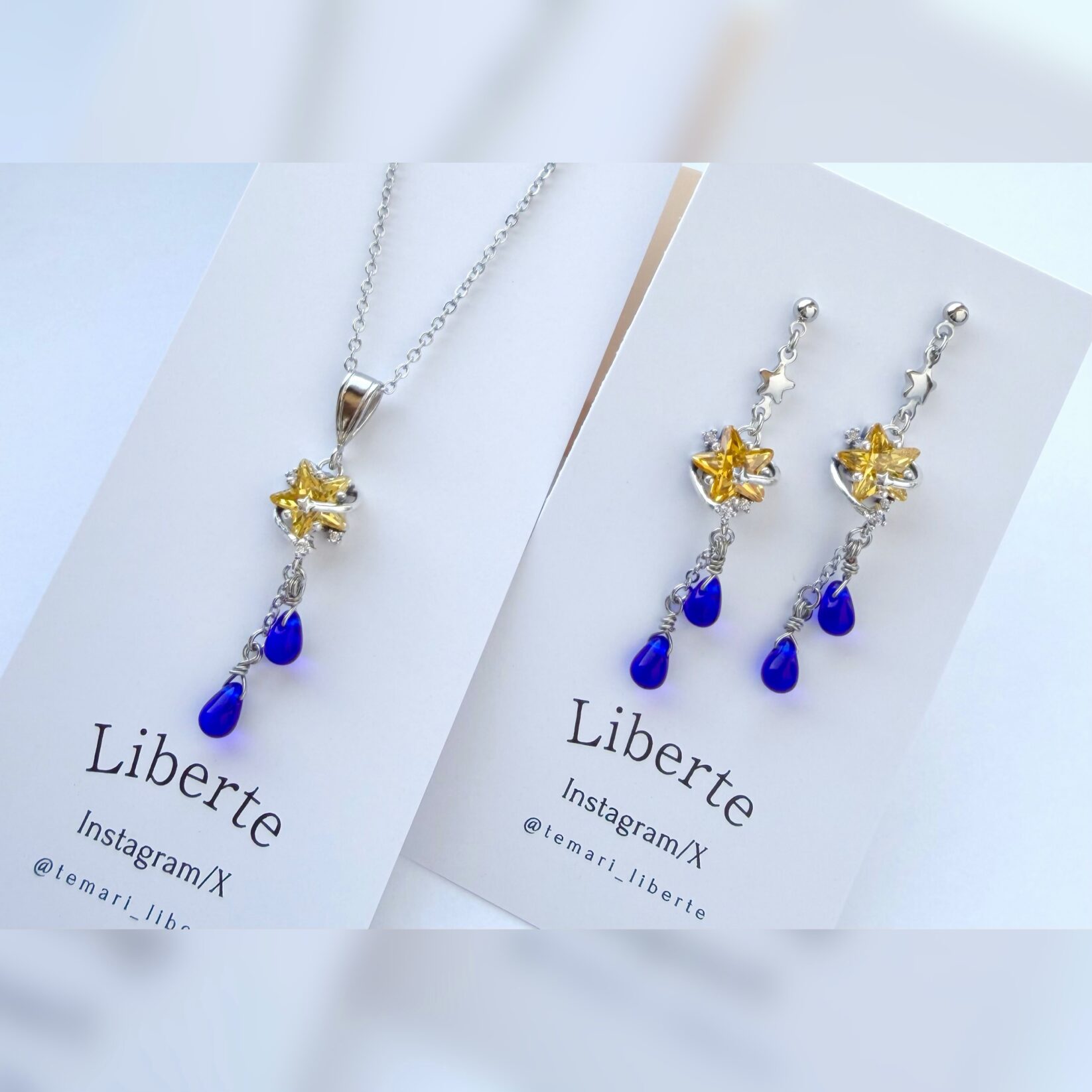 ウインターコフレ2025年限定/2点セット