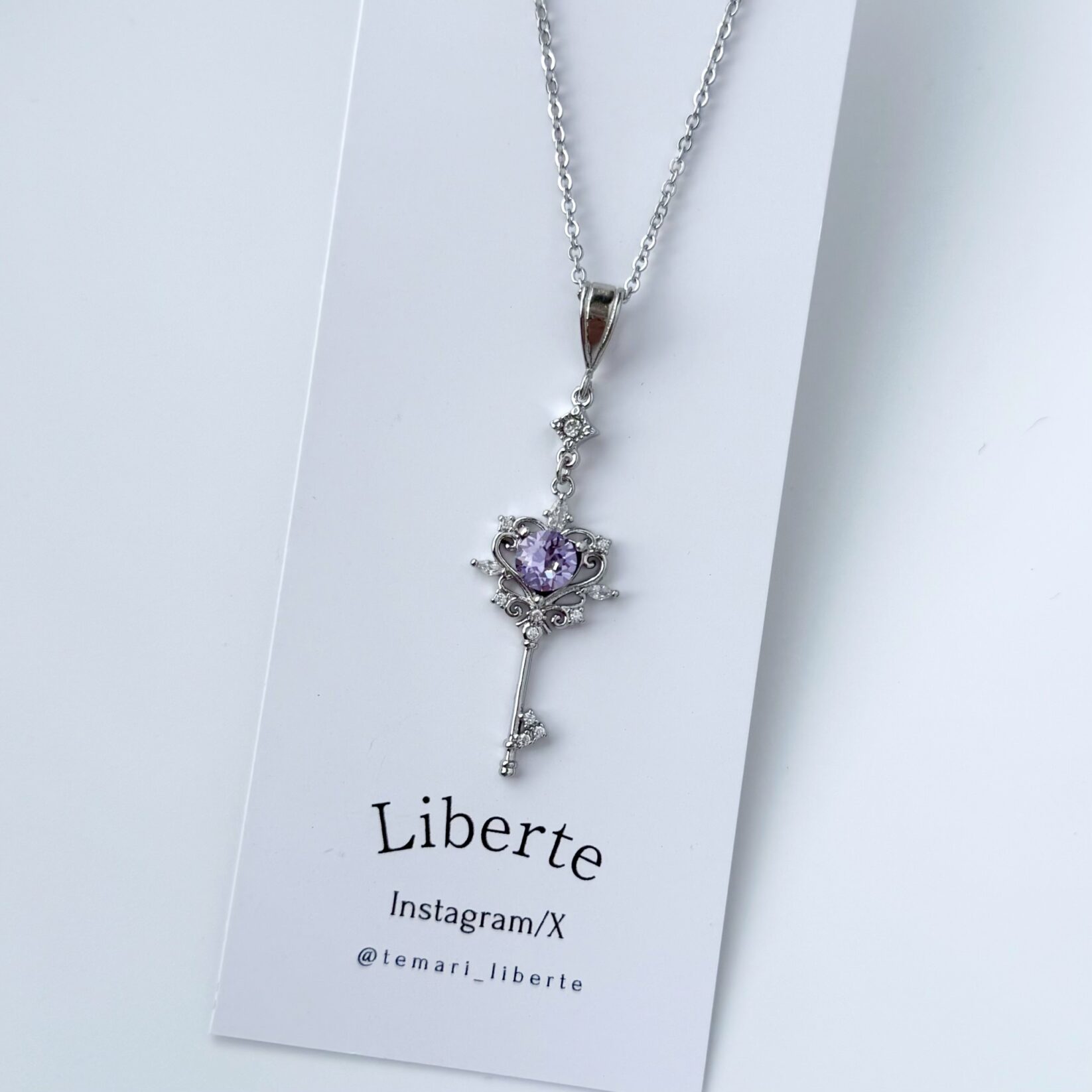 追憶のPrismKey/Dream