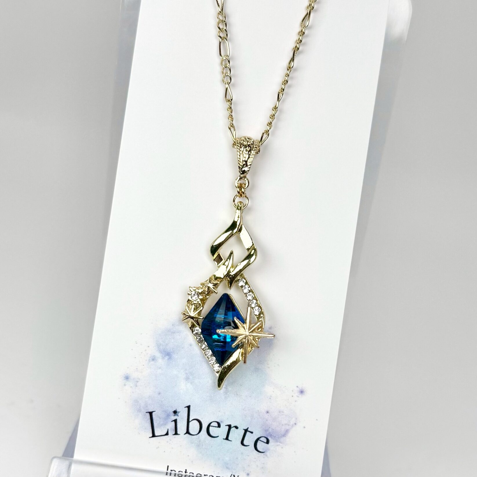 【1月限定復刻販売】ciel étoilé