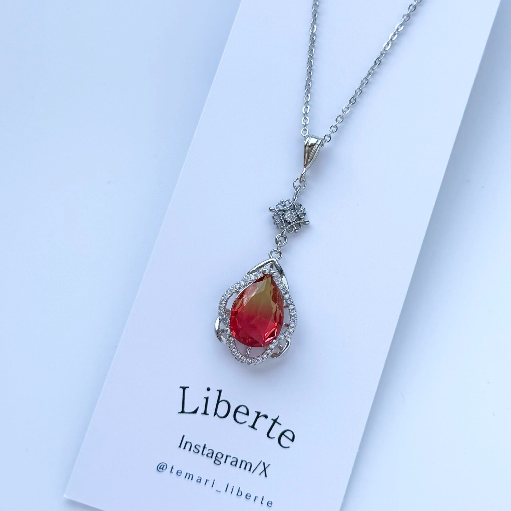 Clarté/夕焼けいろ