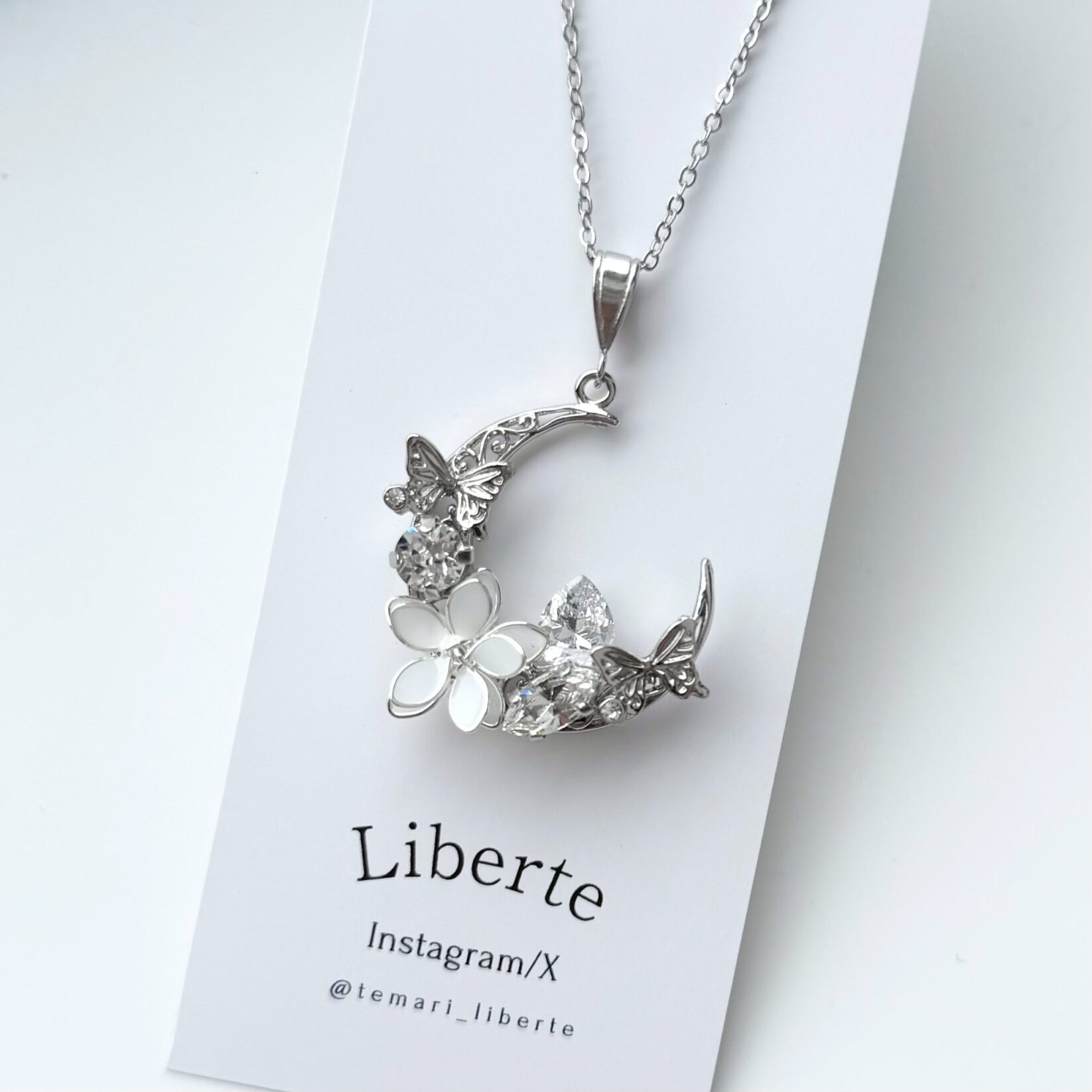 胡蝶の夢/白夜の調べ