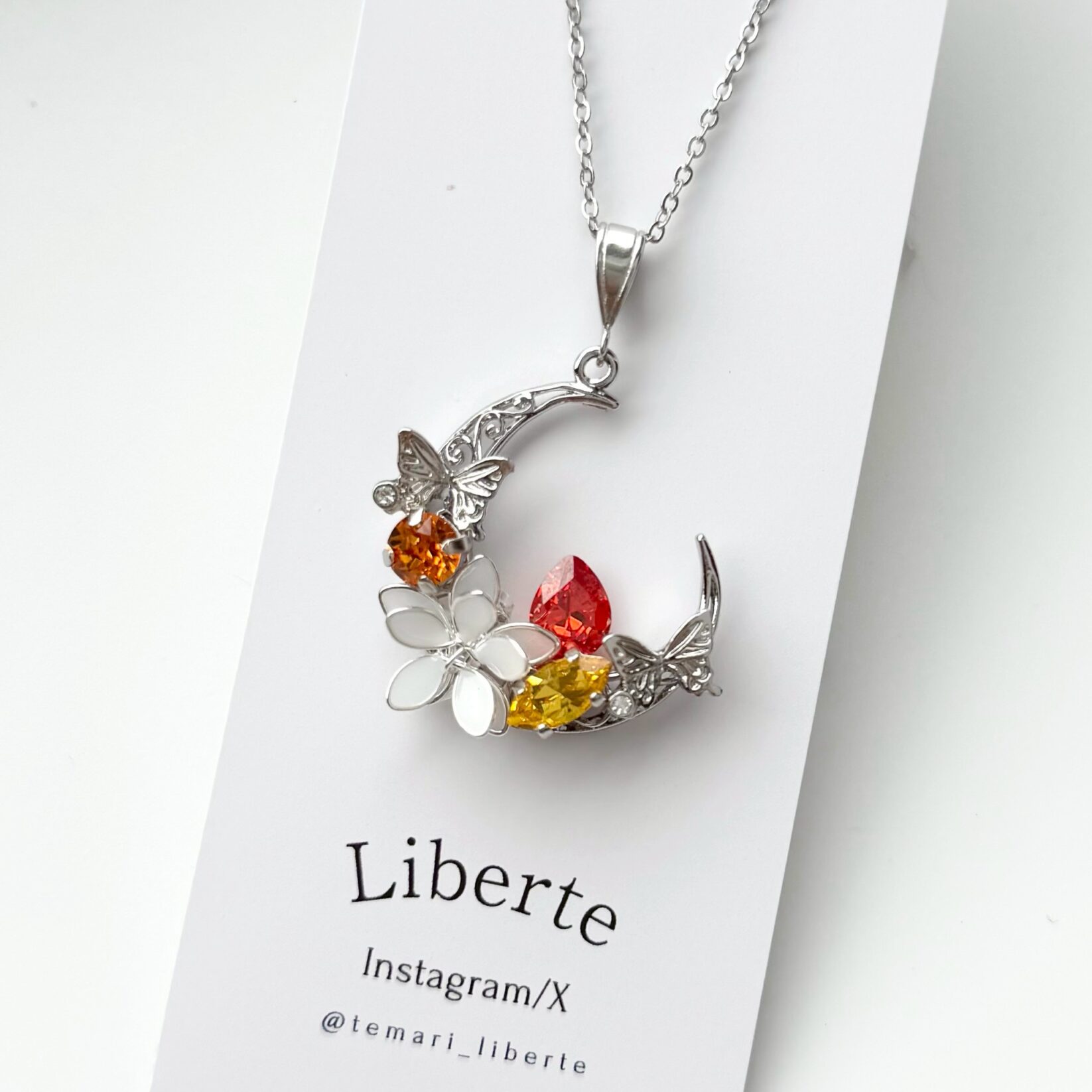 胡蝶の夢/夕映えのプロローグ