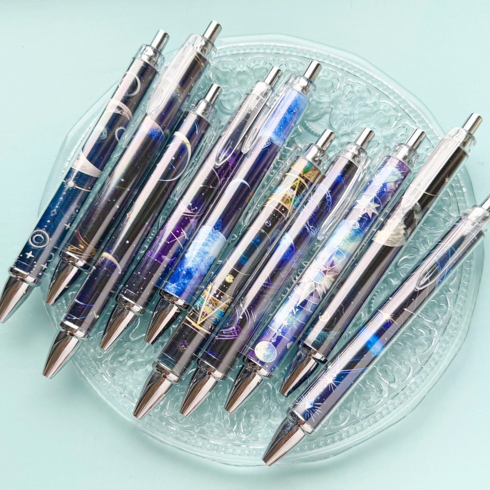 通常商品◆ノベルティ