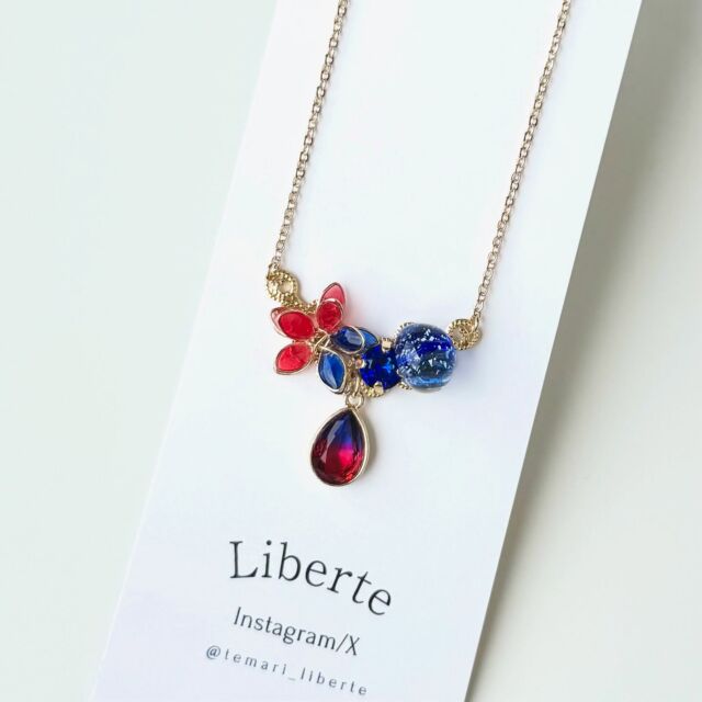 Instagram 投稿 18093739903537399