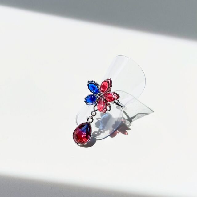 Instagram 投稿 18072386221777171